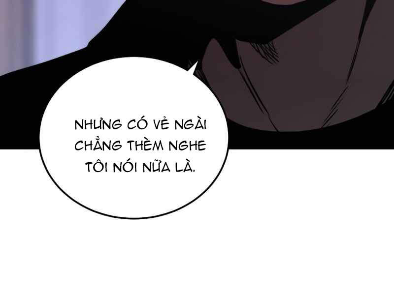 Kể Từ Bây Giờ, Tôi Là Một Người Chơi Chapter 30 - Trang 2