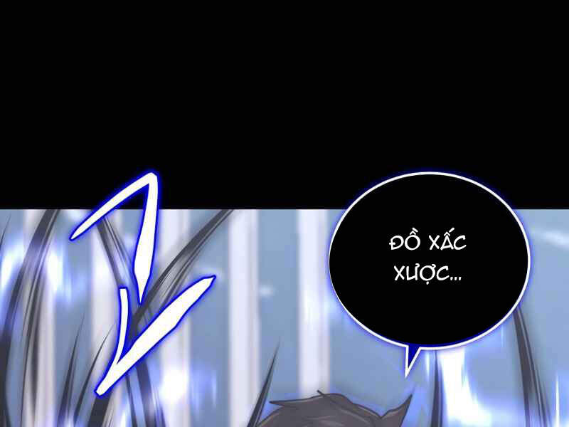 Kể Từ Bây Giờ, Tôi Là Một Người Chơi Chapter 30 - Trang 2