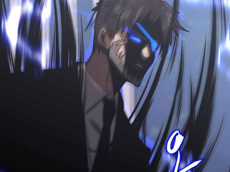 Kể Từ Bây Giờ, Tôi Là Một Người Chơi Chapter 30 - Trang 2