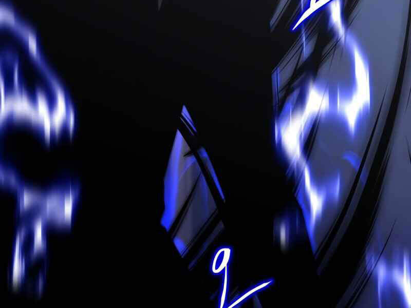 Kể Từ Bây Giờ, Tôi Là Một Người Chơi Chapter 30 - Trang 2