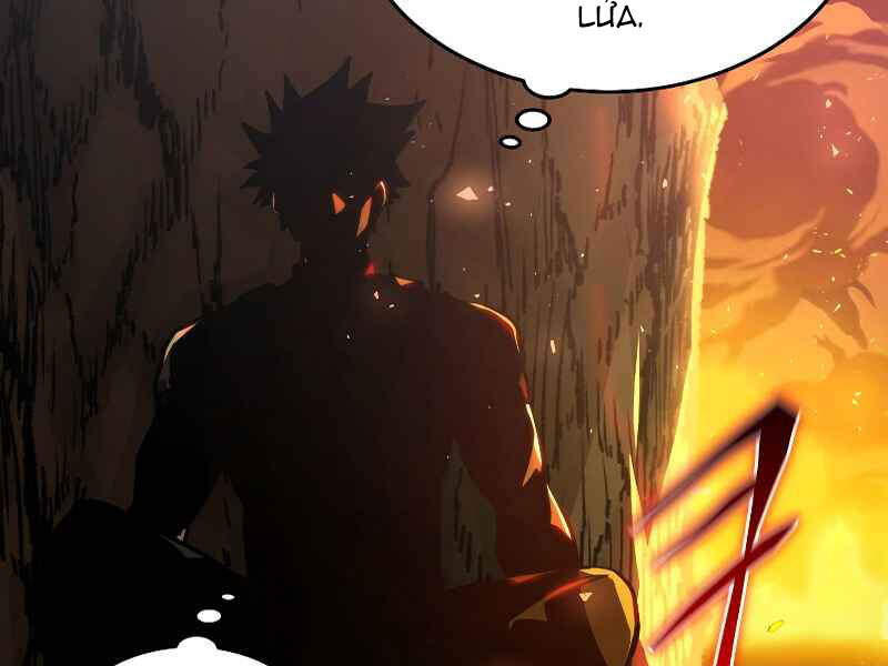 Kể Từ Bây Giờ, Tôi Là Một Người Chơi Chapter 30 - Trang 2