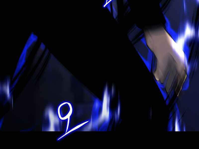 Kể Từ Bây Giờ, Tôi Là Một Người Chơi Chapter 30 - Trang 2