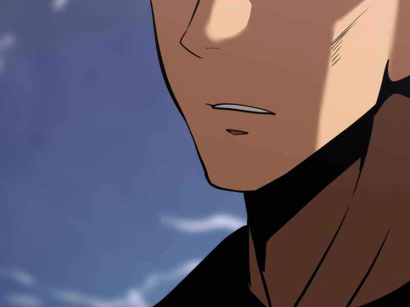 Kể Từ Bây Giờ, Tôi Là Một Người Chơi Chapter 30 - Trang 2