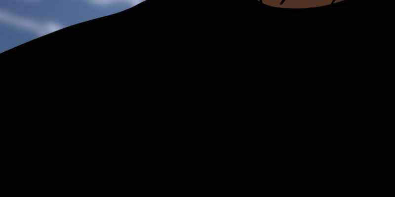 Kể Từ Bây Giờ, Tôi Là Một Người Chơi Chapter 30 - Trang 2