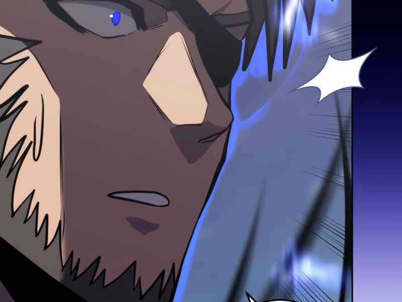 Kể Từ Bây Giờ, Tôi Là Một Người Chơi Chapter 30 - Trang 2