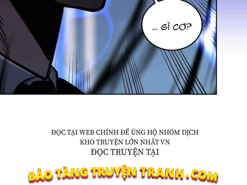 Kể Từ Bây Giờ, Tôi Là Một Người Chơi Chapter 30 - Trang 2