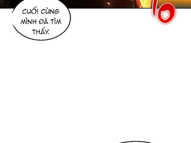 Kể Từ Bây Giờ, Tôi Là Một Người Chơi Chapter 30 - Trang 2