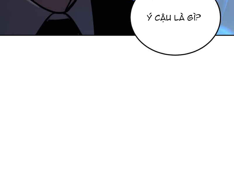 Kể Từ Bây Giờ, Tôi Là Một Người Chơi Chapter 30 - Trang 2