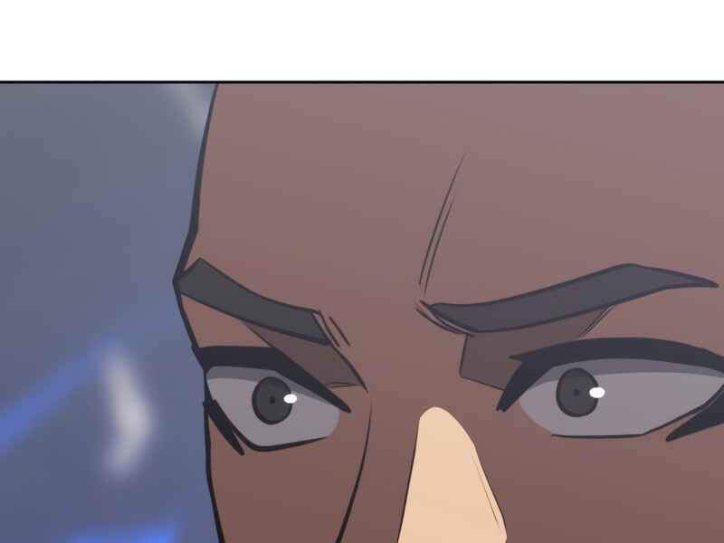 Kể Từ Bây Giờ, Tôi Là Một Người Chơi Chapter 30 - Trang 2