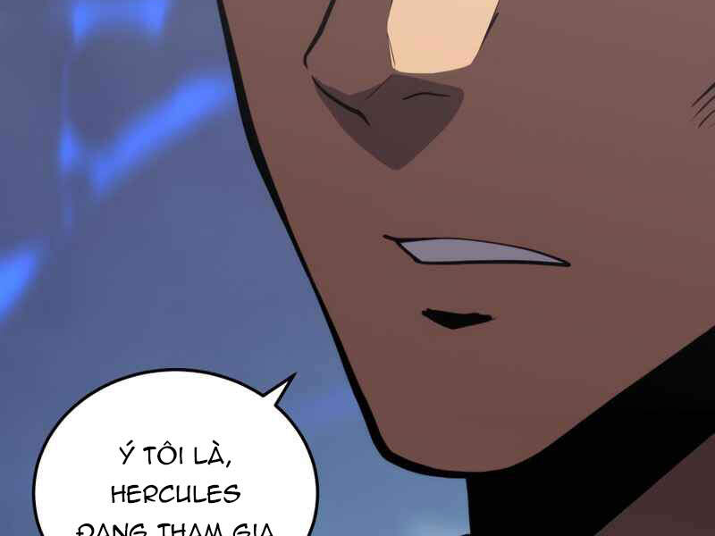 Kể Từ Bây Giờ, Tôi Là Một Người Chơi Chapter 30 - Trang 2