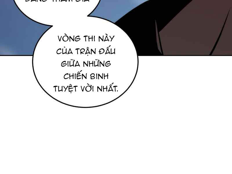 Kể Từ Bây Giờ, Tôi Là Một Người Chơi Chapter 30 - Trang 2