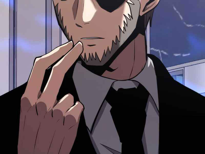 Kể Từ Bây Giờ, Tôi Là Một Người Chơi Chapter 30 - Trang 2