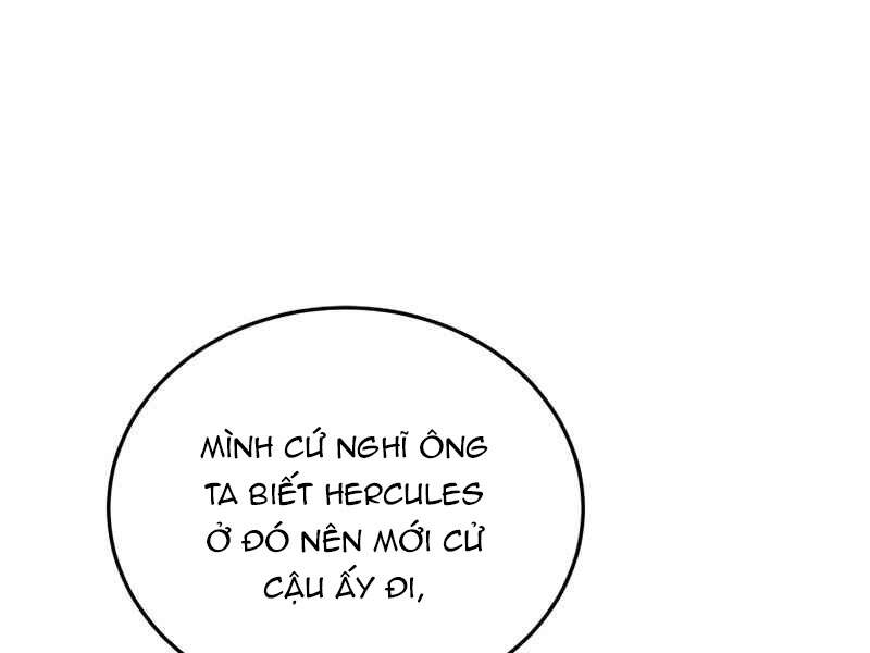 Kể Từ Bây Giờ, Tôi Là Một Người Chơi Chapter 30 - Trang 2