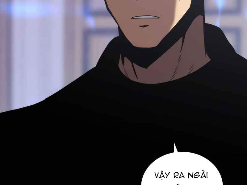 Kể Từ Bây Giờ, Tôi Là Một Người Chơi Chapter 30 - Trang 2