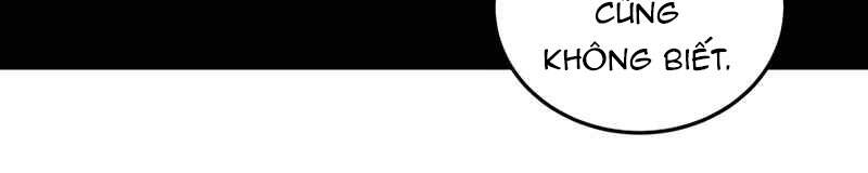 Kể Từ Bây Giờ, Tôi Là Một Người Chơi Chapter 30 - Trang 2