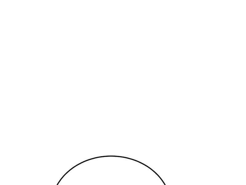 Kể Từ Bây Giờ, Tôi Là Một Người Chơi Chapter 30 - Trang 2