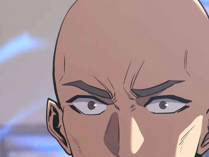 Kể Từ Bây Giờ, Tôi Là Một Người Chơi Chapter 30 - Trang 2