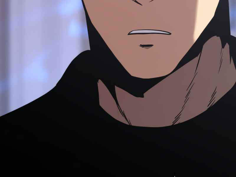 Kể Từ Bây Giờ, Tôi Là Một Người Chơi Chapter 30 - Trang 2