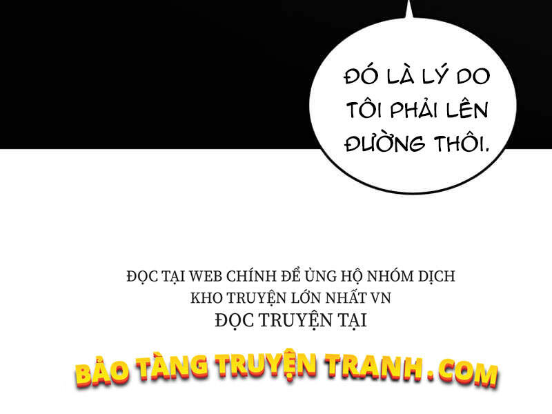 Kể Từ Bây Giờ, Tôi Là Một Người Chơi Chapter 30 - Trang 2