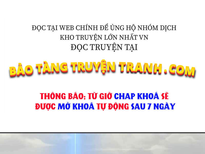 Kể Từ Bây Giờ, Tôi Là Một Người Chơi Chapter 31 - Trang 2