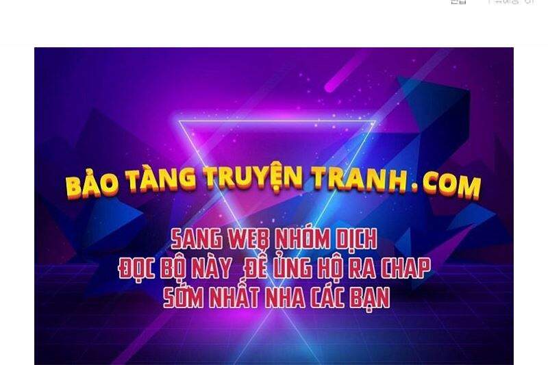 Kể Từ Bây Giờ, Tôi Là Một Người Chơi Chapter 31 - Trang 2