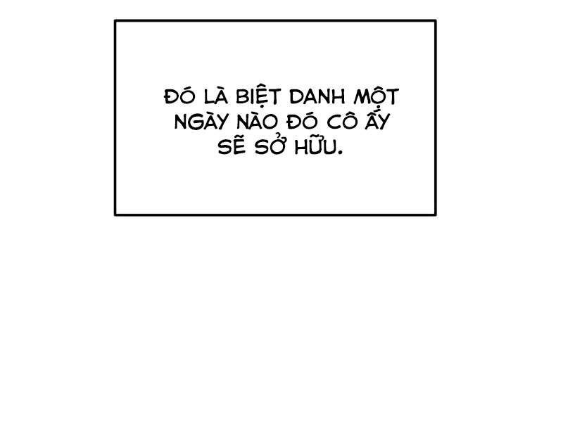 Kể Từ Bây Giờ, Tôi Là Một Người Chơi Chapter 31 - Trang 2