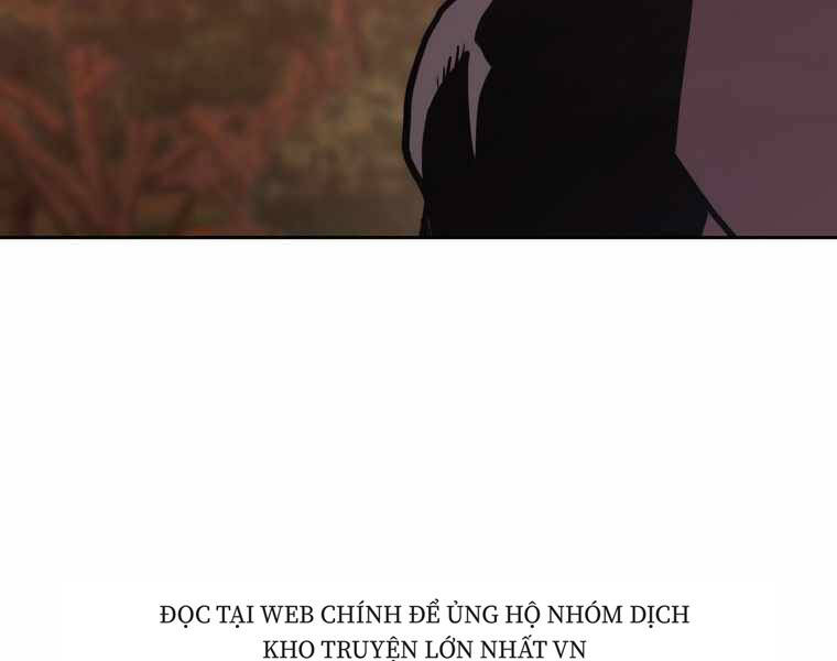 Kể Từ Bây Giờ, Tôi Là Một Người Chơi Chapter 32 - Trang 2