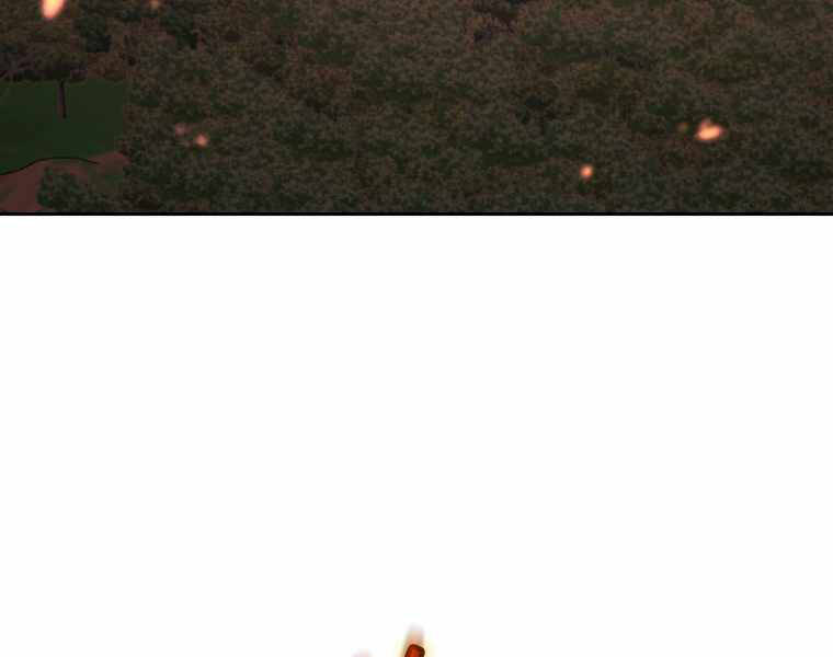 Kể Từ Bây Giờ, Tôi Là Một Người Chơi Chapter 32 - Trang 2