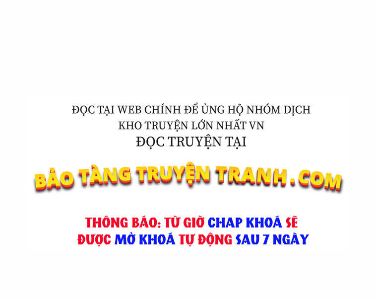 Kể Từ Bây Giờ, Tôi Là Một Người Chơi Chapter 32 - Trang 2
