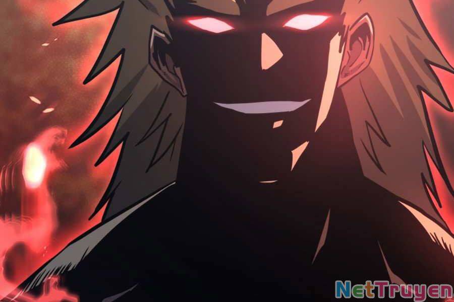 Kể Từ Bây Giờ, Tôi Là Một Người Chơi Chapter 33 - Trang 2