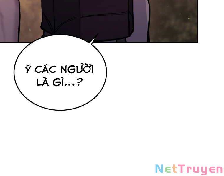 Kể Từ Bây Giờ, Tôi Là Một Người Chơi Chapter 33 - Trang 2