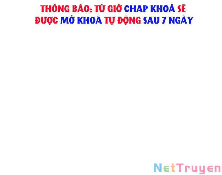 Kể Từ Bây Giờ, Tôi Là Một Người Chơi Chapter 33 - Trang 2