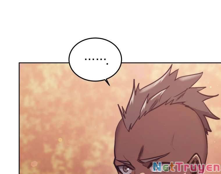 Kể Từ Bây Giờ, Tôi Là Một Người Chơi Chapter 33 - Trang 2