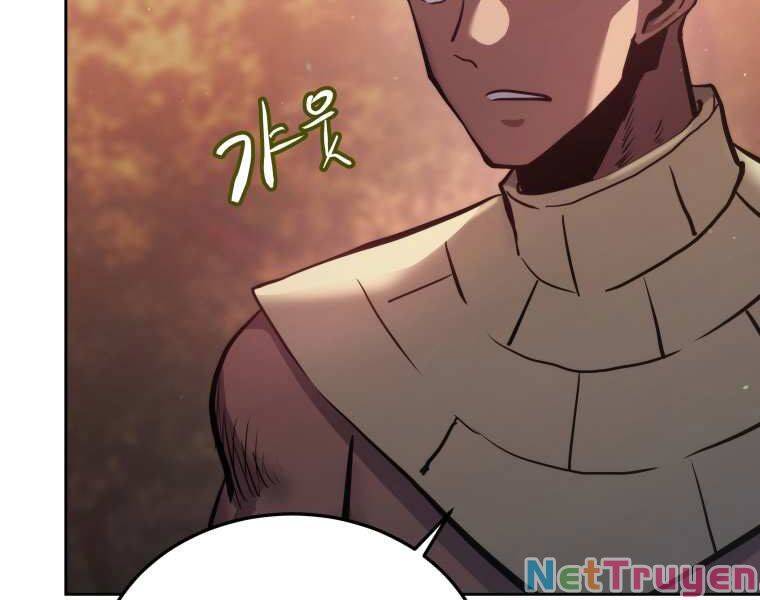 Kể Từ Bây Giờ, Tôi Là Một Người Chơi Chapter 33 - Trang 2