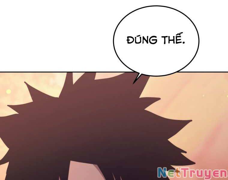 Kể Từ Bây Giờ, Tôi Là Một Người Chơi Chapter 33 - Trang 2