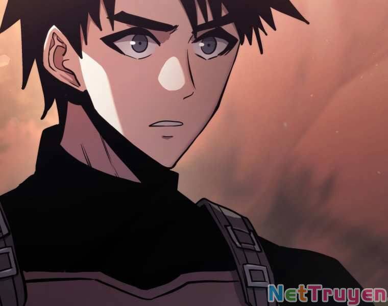 Kể Từ Bây Giờ, Tôi Là Một Người Chơi Chapter 33 - Trang 2