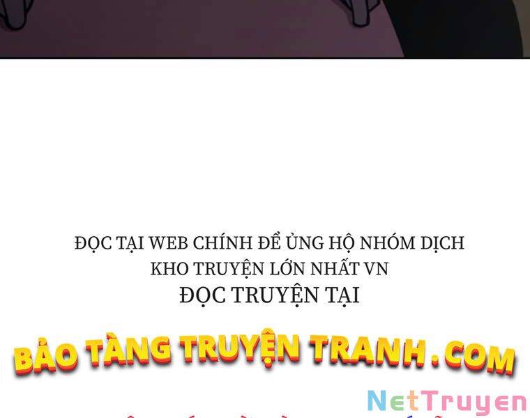 Kể Từ Bây Giờ, Tôi Là Một Người Chơi Chapter 33 - Trang 2