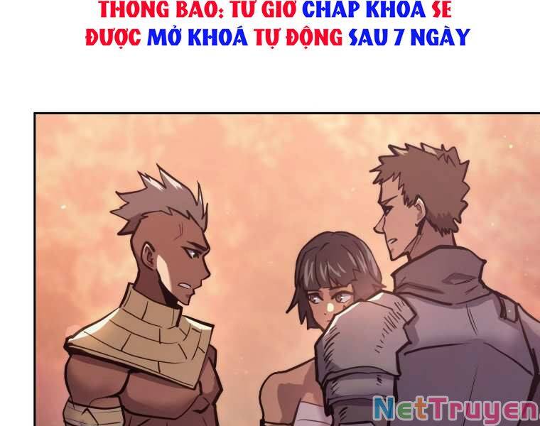 Kể Từ Bây Giờ, Tôi Là Một Người Chơi Chapter 33 - Trang 2