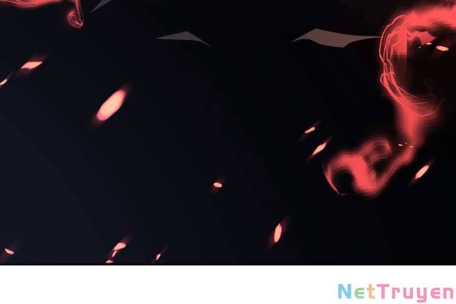 Kể Từ Bây Giờ, Tôi Là Một Người Chơi Chapter 33 - Trang 2