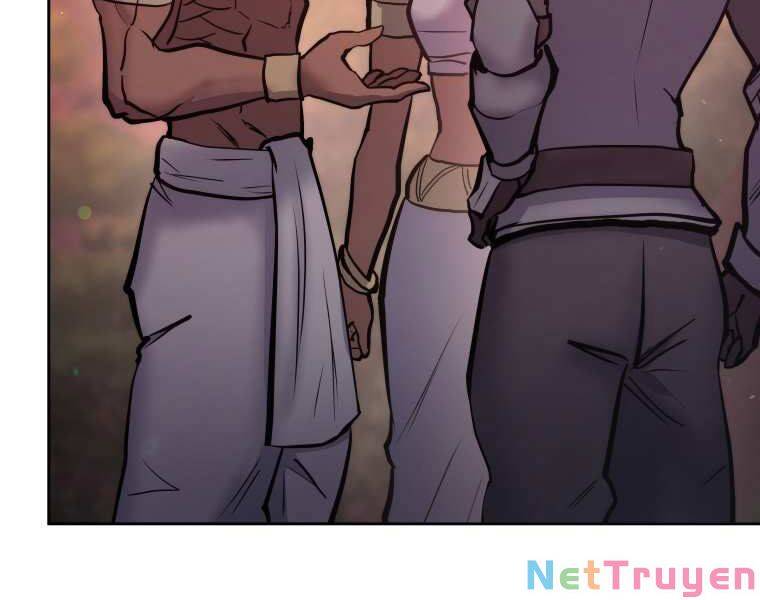 Kể Từ Bây Giờ, Tôi Là Một Người Chơi Chapter 33 - Trang 2