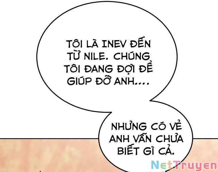 Kể Từ Bây Giờ, Tôi Là Một Người Chơi Chapter 33 - Trang 2