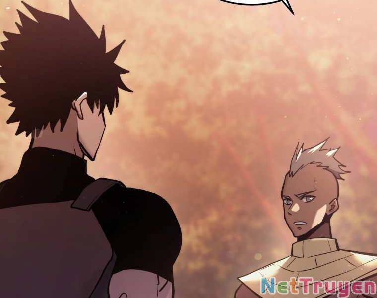 Kể Từ Bây Giờ, Tôi Là Một Người Chơi Chapter 33 - Trang 2