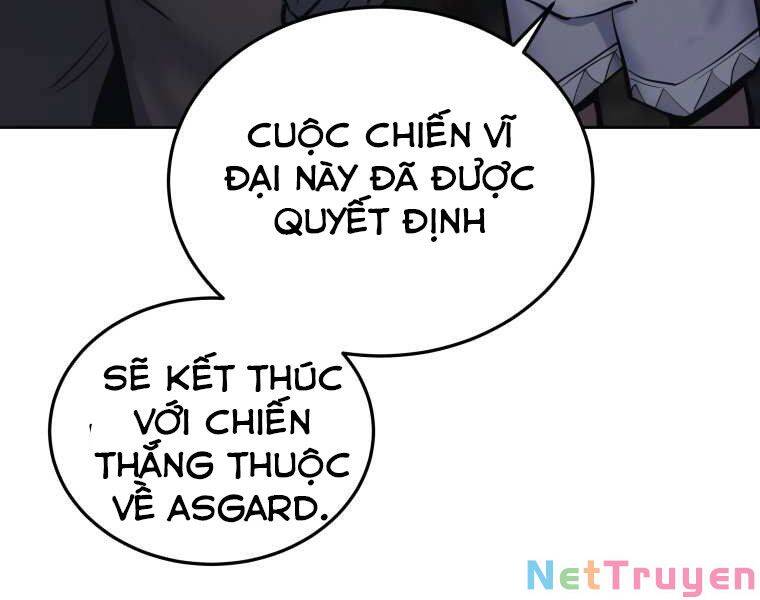 Kể Từ Bây Giờ, Tôi Là Một Người Chơi Chapter 33 - Trang 2