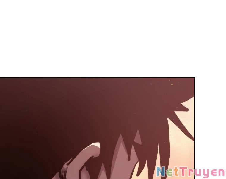 Kể Từ Bây Giờ, Tôi Là Một Người Chơi Chapter 33 - Trang 2