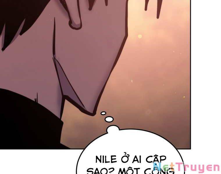 Kể Từ Bây Giờ, Tôi Là Một Người Chơi Chapter 33 - Trang 2