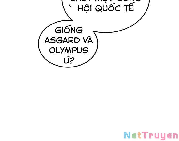 Kể Từ Bây Giờ, Tôi Là Một Người Chơi Chapter 33 - Trang 2