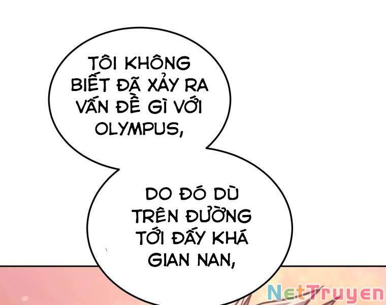 Kể Từ Bây Giờ, Tôi Là Một Người Chơi Chapter 33 - Trang 2