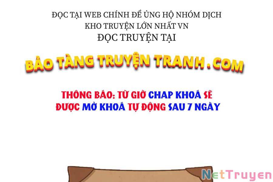 Kể Từ Bây Giờ, Tôi Là Một Người Chơi Chapter 33 - Trang 2