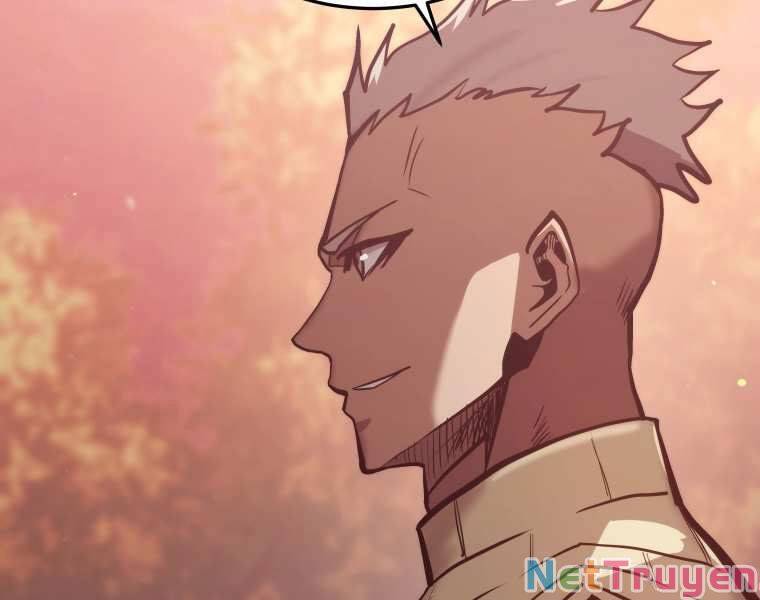 Kể Từ Bây Giờ, Tôi Là Một Người Chơi Chapter 33 - Trang 2