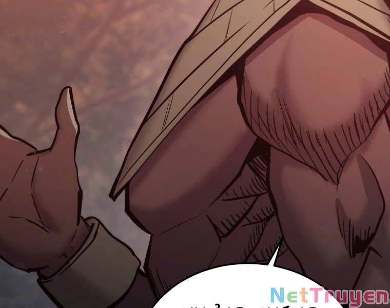 Kể Từ Bây Giờ, Tôi Là Một Người Chơi Chapter 33 - Trang 2